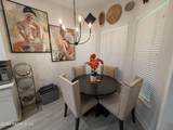 526 Eagle Moon Lake Drive - Photo 3