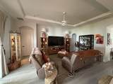 526 Eagle Moon Lake Drive - Photo 4