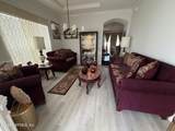 526 Eagle Moon Lake Drive - Photo 6