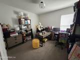 526 Eagle Moon Lake Drive - Photo 8