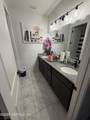 526 Eagle Moon Lake Drive - Photo 9