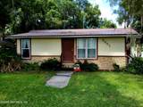 5000 Elm Street - Photo 1