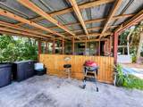 5000 Elm Street - Photo 13