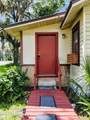 5000 Elm Street - Photo 16