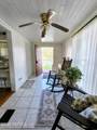 5000 Elm Street - Photo 17