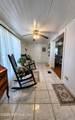 5000 Elm Street - Photo 18