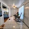 5000 Elm Street - Photo 19