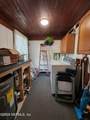 5000 Elm Street - Photo 20
