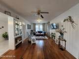 5000 Elm Street - Photo 21