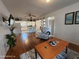 5000 Elm Street - Photo 22