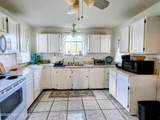 5000 Elm Street - Photo 24