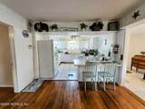 5000 Elm Street - Photo 25