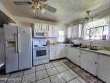 5000 Elm Street - Photo 26