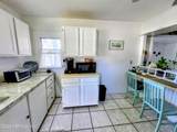 5000 Elm Street - Photo 27