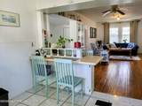 5000 Elm Street - Photo 28