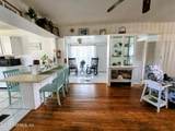 5000 Elm Street - Photo 29