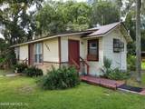 5000 Elm Street - Photo 3