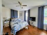 5000 Elm Street - Photo 30