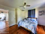 5000 Elm Street - Photo 31