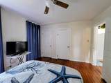 5000 Elm Street - Photo 32