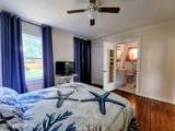 5000 Elm Street - Photo 33