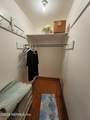 5000 Elm Street - Photo 36