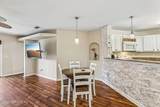 1825 Green Springs Circle - Photo 10