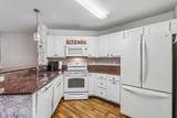 1825 Green Springs Circle - Photo 11