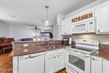 1825 Green Springs Circle - Photo 12