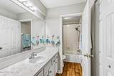 1825 Green Springs Circle - Photo 13