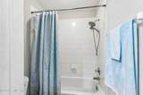 1825 Green Springs Circle - Photo 14