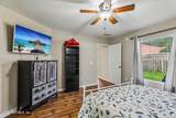 1825 Green Springs Circle - Photo 15