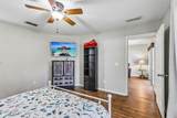 1825 Green Springs Circle - Photo 16