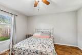 1825 Green Springs Circle - Photo 17