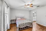 1825 Green Springs Circle - Photo 18