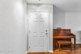 1825 Green Springs Circle - Photo 19