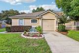 1825 Green Springs Circle - Photo 2