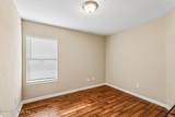 1825 Green Springs Circle - Photo 20
