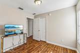 1825 Green Springs Circle - Photo 21