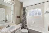 1825 Green Springs Circle - Photo 22