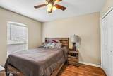 1825 Green Springs Circle - Photo 23