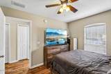 1825 Green Springs Circle - Photo 24