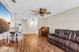 1825 Green Springs Circle - Photo 5