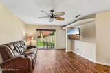1825 Green Springs Circle - Photo 7