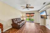 1825 Green Springs Circle - Photo 8