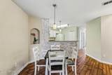 1825 Green Springs Circle - Photo 9