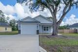 27438 4TH Avenue - Photo 1