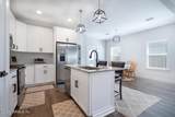 27438 4TH Avenue - Photo 10