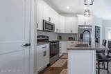 27438 4TH Avenue - Photo 11