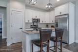 27438 4TH Avenue - Photo 12